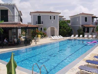 Portego Hotel 
